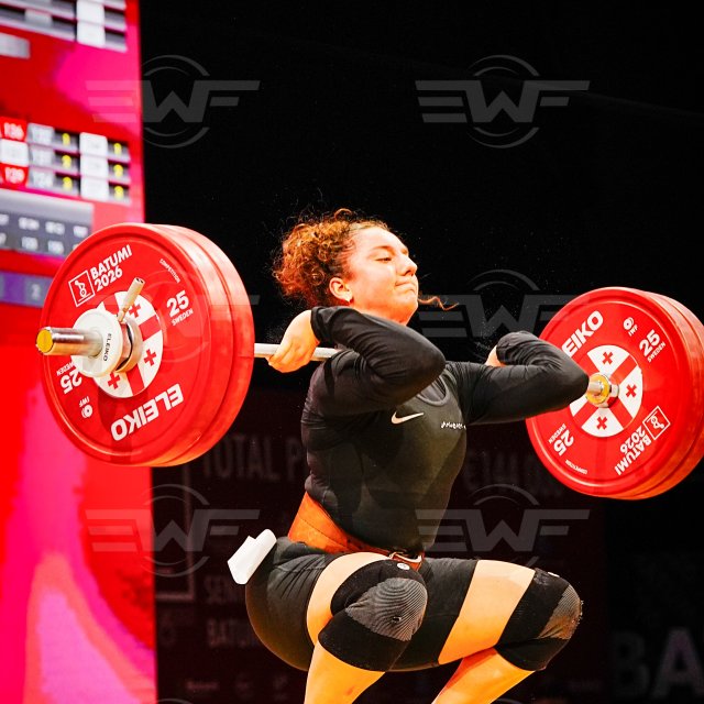 D5_1162_J_7HN8203_Hiroki_Nishioka.jpg