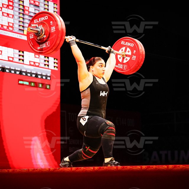 D5_1184_J_7HN8238_Hiroki_Nishioka.jpg