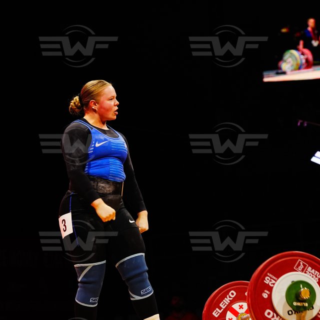D5_1229_J_7HN8310_Hiroki_Nishioka.jpg