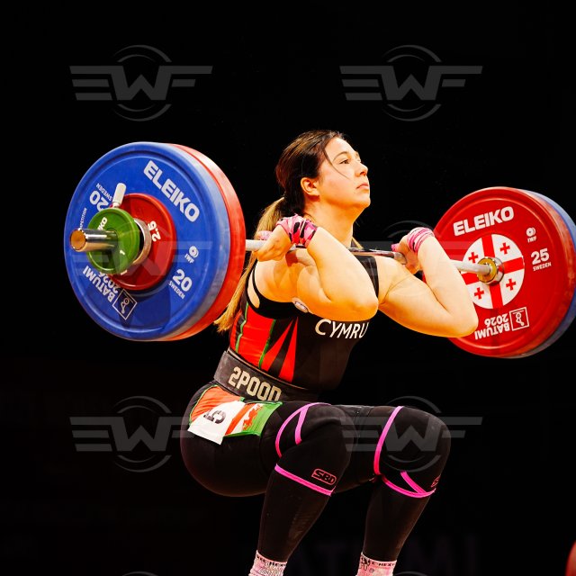 D6_078_J_7HN8559_Hiroki_Nishioka.jpg