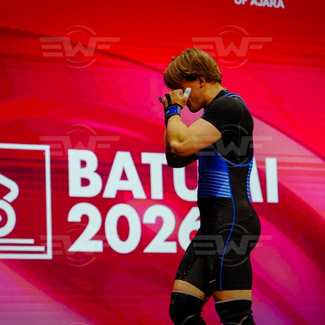 D6_154_J_7HN8637_Hiroki_Nishioka.jpg