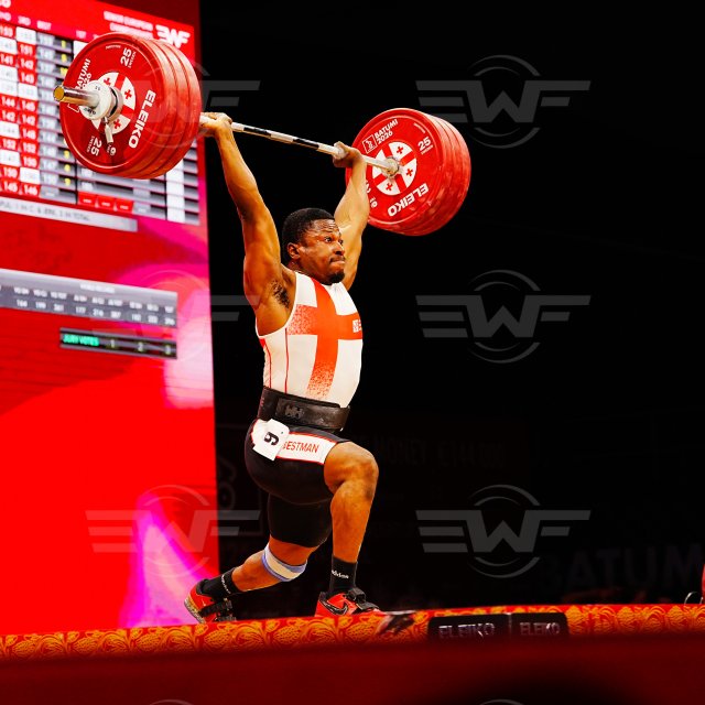 D6_194_J_7HN8708_Hiroki_Nishioka.jpg