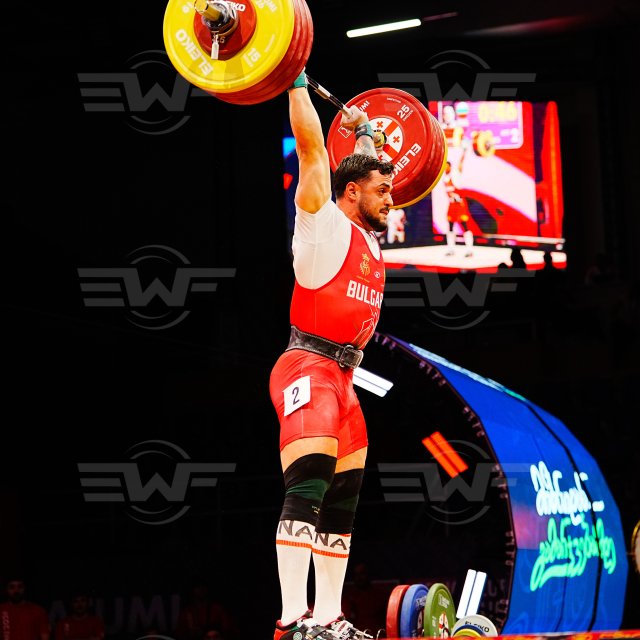 D6_437_J_7HN9129_Hiroki_Nishioka.jpg
