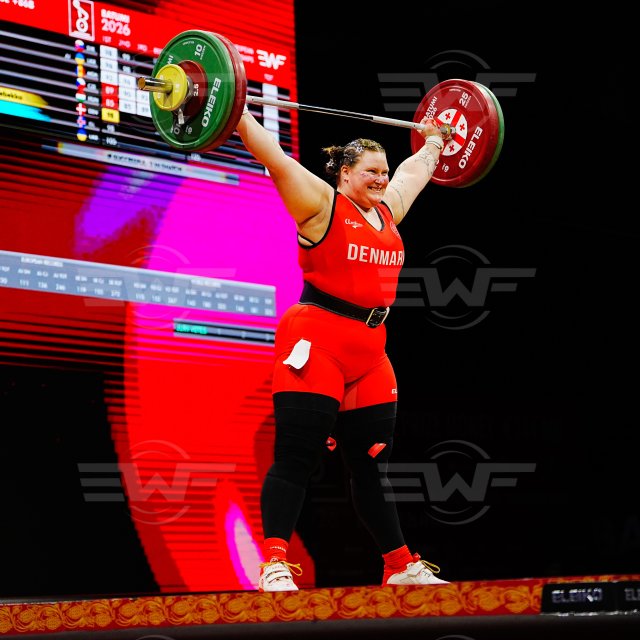 D7_375_J_7HN0370_Hiroki_Nishioka.jpg
