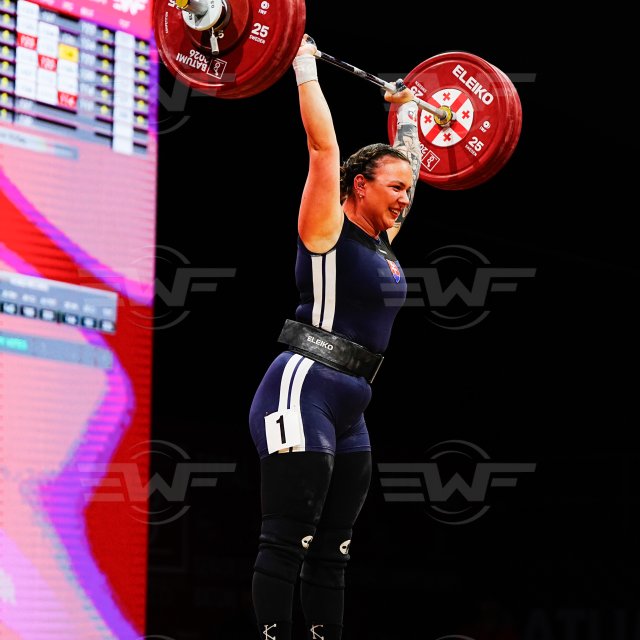 D7_453_J_7HN0499_Hiroki_Nishioka.jpg