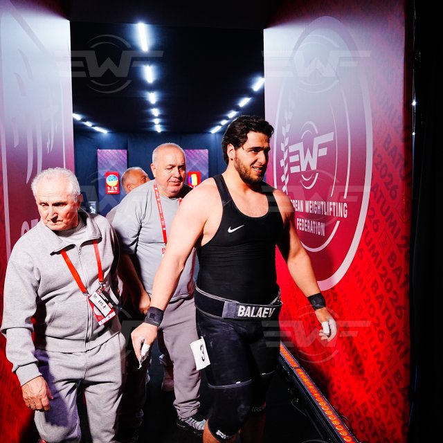 D7_632_J_8HN0901_Hiroki_Nishioka.jpg