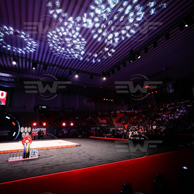 D7_659_J_8HN0914_Hiroki_Nishioka.jpg