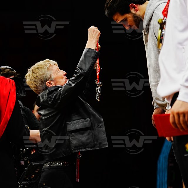 D7_706_J_7HN0945_Hiroki_Nishioka.jpg
