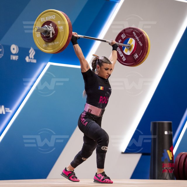 CAMBEI Mihaela Valentina_ROU_W49A_2025_EWC_CHISINAU_MOLDOVA__IMS3668.jpg