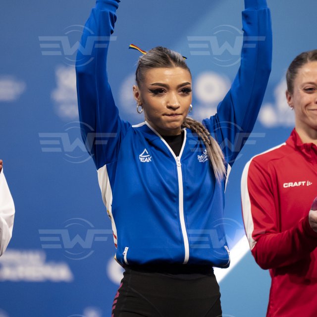 CAMBEI Mihaela Valentina_ROU_W49A_2025_EWC_CHISINAU_MOLDOVA__IMS8041.jpg