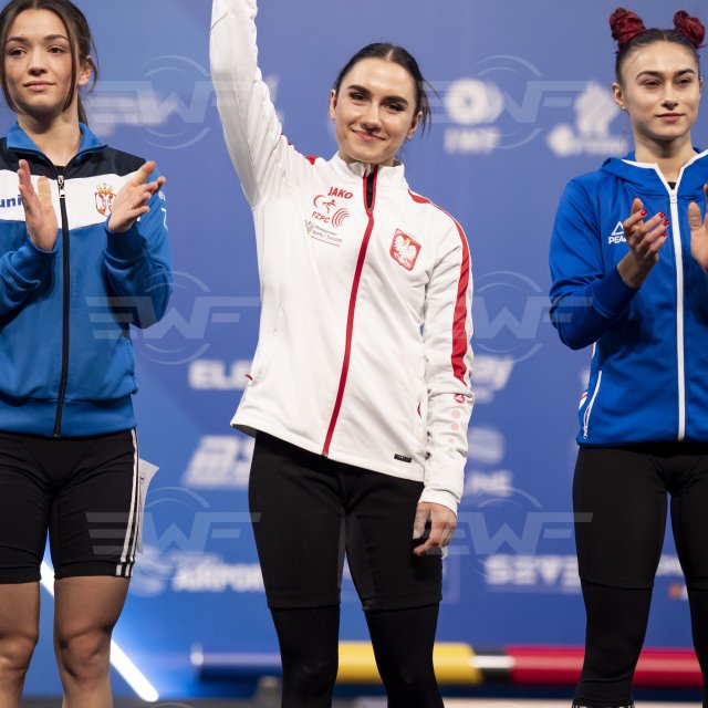 DRZAZGA Oliwia_POL_W49A_2025_EWC_CHISINAU_MOLDOVA__IMS7964.jpg