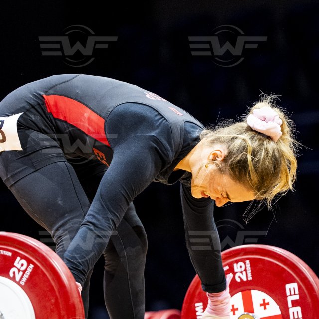 D1_357_7HN0876_Hiroki_Nishioka.jpg