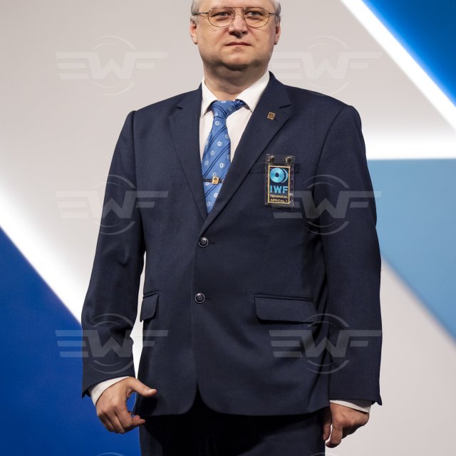 ITOS_W49A_2025_EWC_CHISINAU_MOLDOVA__IMS8132.jpg
