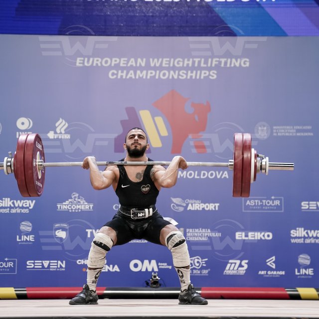 RUSEV Angel_BUL_M55A_2025_EWC_CHISINAU_MOLDOVA__RMT8913.jpg