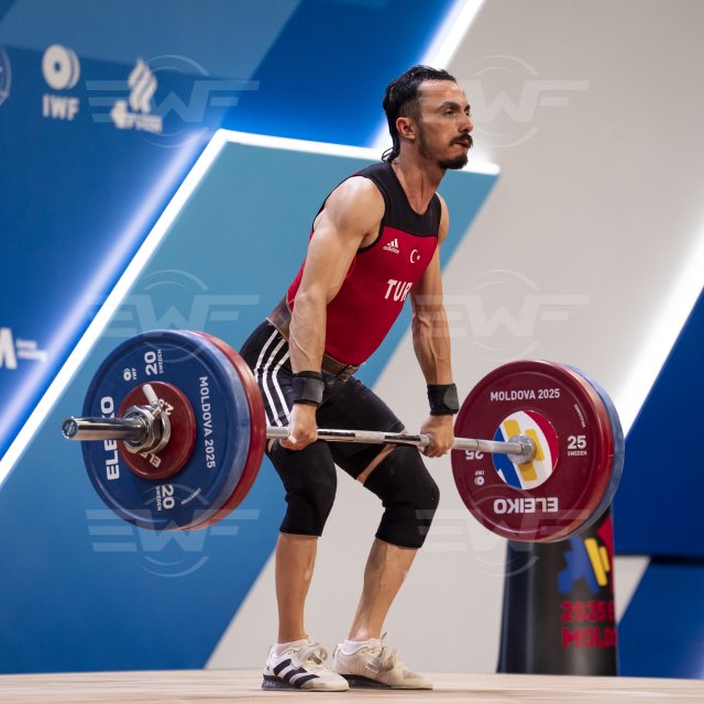SAHIN Muammer_TUR_M55A_2025_EWC_CHISINAU_MOLDOVA__IMS0638.jpg