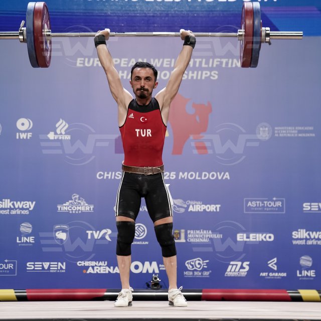 SAHIN Muammer_TUR_M55A_2025_EWC_CHISINAU_MOLDOVA__RMT7703.jpg