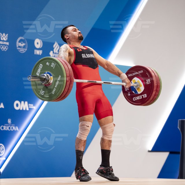 CERCIZ Arberi_ALB_M73A_2025_EWC_CHISINAU_MOLDOVA__IMS7944.jpg