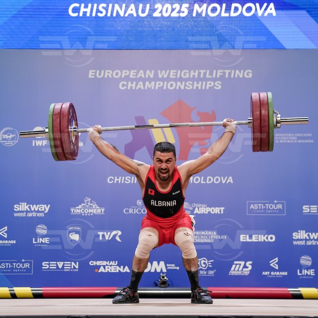 CERCIZ Arberi_ALB_M73A_2025_EWC_CHISINAU_MOLDOVA__RMT6554.jpg