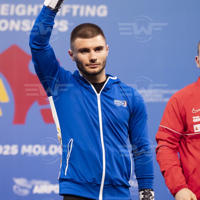DONOSE Tiberiu Ionut_ROU_M73A_2025_EWC_CHISINAU_MOLDOVA__IMS6595.jpg