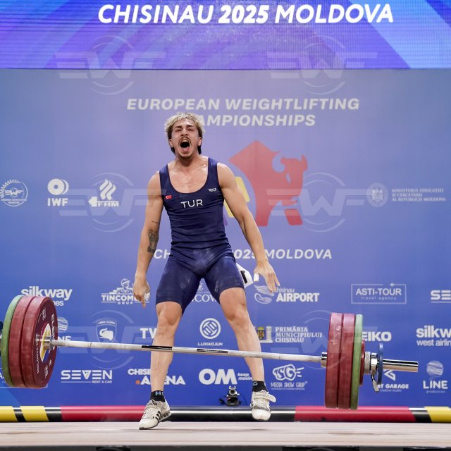 GENC Yusuf Fehmi_TUR_M73A_2025_EWC_CHISINAU_MOLDOVA__RMT6964.jpg
