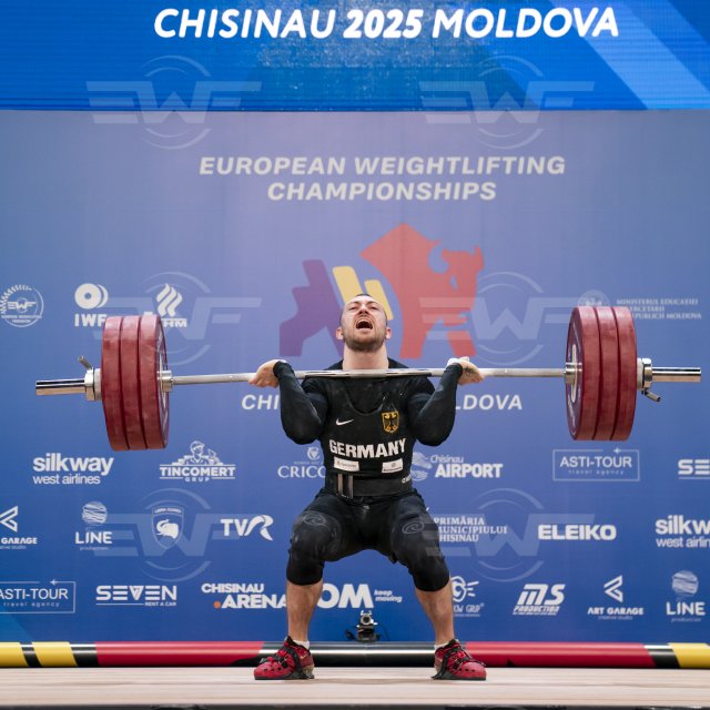 GUTU Roberto_GER_M73A_2025_EWC_CHISINAU_MOLDOVA__RMT7896.jpg