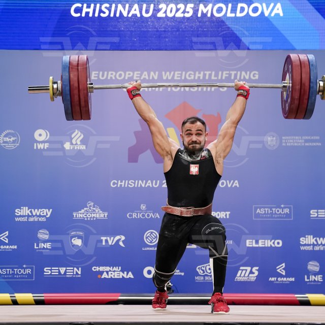 KUDLASZYK Piotr_POL_M73A_2025_EWC_CHISINAU_MOLDOVA__RMT7658.jpg