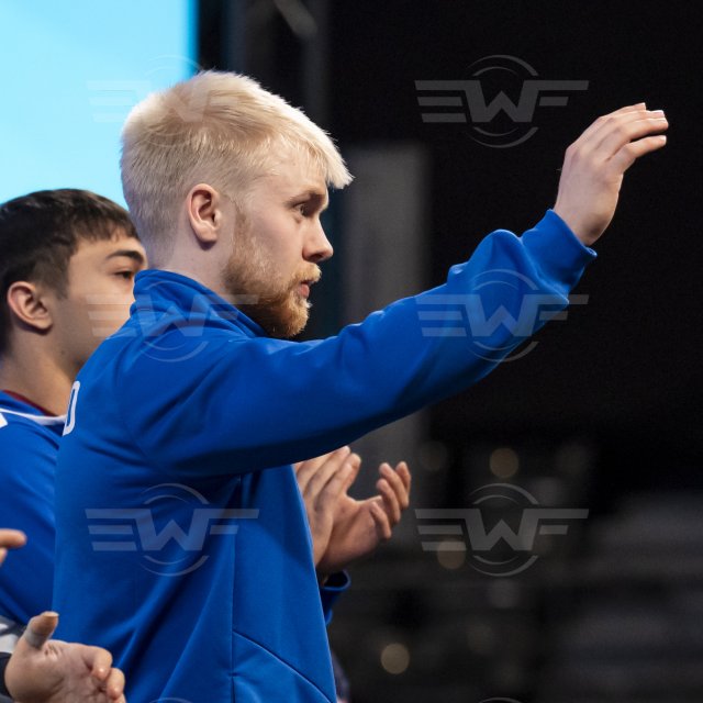 EINARSSON Kari Steinn_ISL_M81B_2025_EWC_CHISINAU_MOLDOVA__IMS4373.jpg
