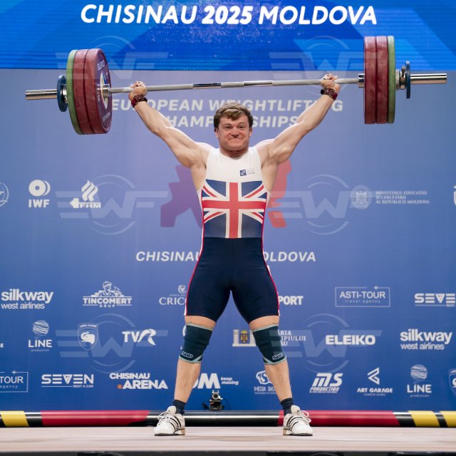 MURRAY Christopher_GBR_M81B_2025_EWC_CHISINAU_MOLDOVA__RMT2276.jpg