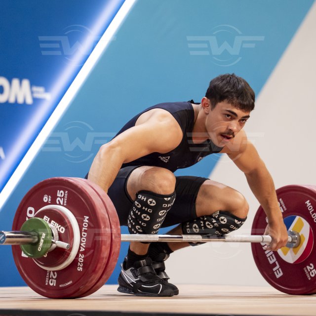 TANASOIU Mihaita Constantin_ROU_M81B_2025_EWC_CHISINAU_MOLDOVA__IMS5180.jpg