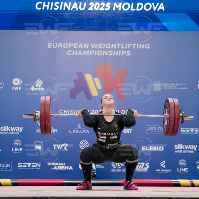 SCHWEIZER Lisa Marie_GER_W71A_2025_EWC_CHISINAU_MOLDOVA__RMT7367.jpg