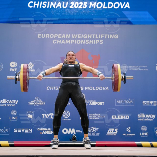 STURLUDOTTIR Eyglo Fanndal_ISL_W71A_2025_EWC_CHISINAU_MOLDOVA__RMT6923.jpg