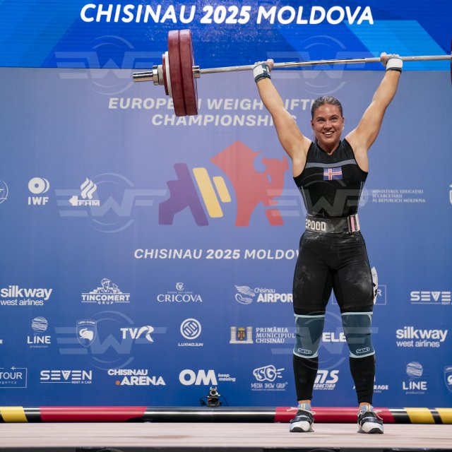 STURLUDOTTIR Eyglo Fanndal_ISL_W71A_2025_EWC_CHISINAU_MOLDOVA__RMT8032.jpg