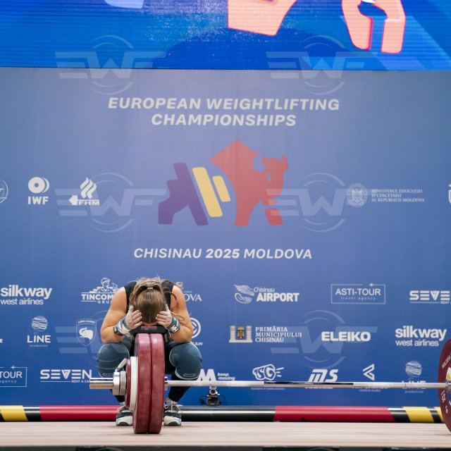 STURLUDOTTIR Eyglo Fanndal_ISL_W71A_2025_EWC_CHISINAU_MOLDOVA__RMT8068.jpg