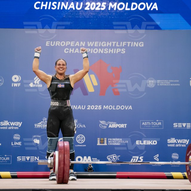 STURLUDOTTIR Eyglo Fanndal_ISL_W71A_2025_EWC_CHISINAU_MOLDOVA__RMT8075.jpg