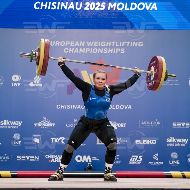 YLISOINI Janette_FIN_W71A_2025_EWC_CHISINAU_MOLDOVA__RMT6727.jpg