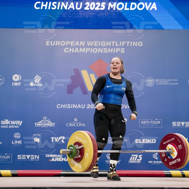 YLISOINI Janette_FIN_W71A_2025_EWC_CHISINAU_MOLDOVA__RMT6748.jpg