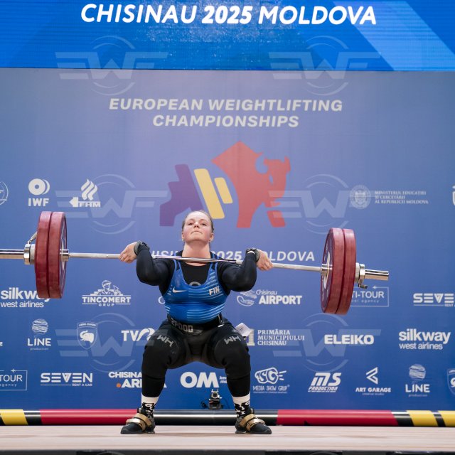 YLISOINI Janette_FIN_W71A_2025_EWC_CHISINAU_MOLDOVA__RMT7466.jpg
