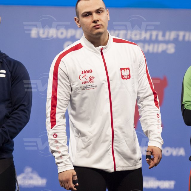 BARANSKI Patryk_POL_M89B_2025_EWC_CHISINAU_MOLDOVA__IMS2086.jpg