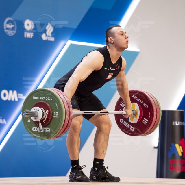 BARANSKI Patryk_POL_M89B_2025_EWC_CHISINAU_MOLDOVA__IMS3722.jpg