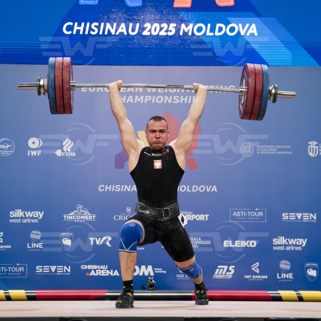 BARANSKI Patryk_POL_M89B_2025_EWC_CHISINAU_MOLDOVA__RMT1208.jpg