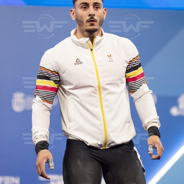 EL AMRANI Youssef_BEL_M89B_2025_EWC_CHISINAU_MOLDOVA__IMS2130.jpg