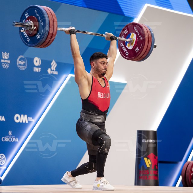 EL AMRANI Youssef_BEL_M89B_2025_EWC_CHISINAU_MOLDOVA__IMS5264.jpg