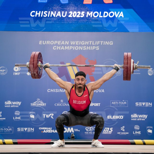 EL AMRANI Youssef_BEL_M89B_2025_EWC_CHISINAU_MOLDOVA__RMT0242.jpg