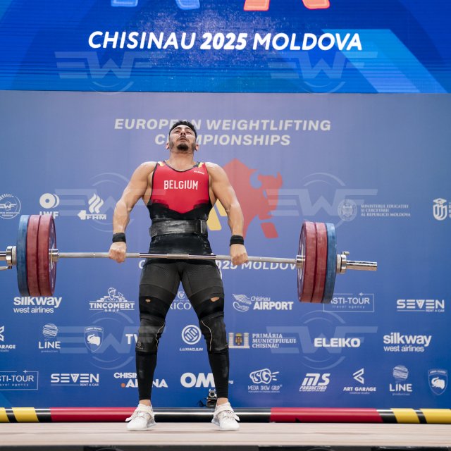 EL AMRANI Youssef_BEL_M89B_2025_EWC_CHISINAU_MOLDOVA__RMT1060.jpg