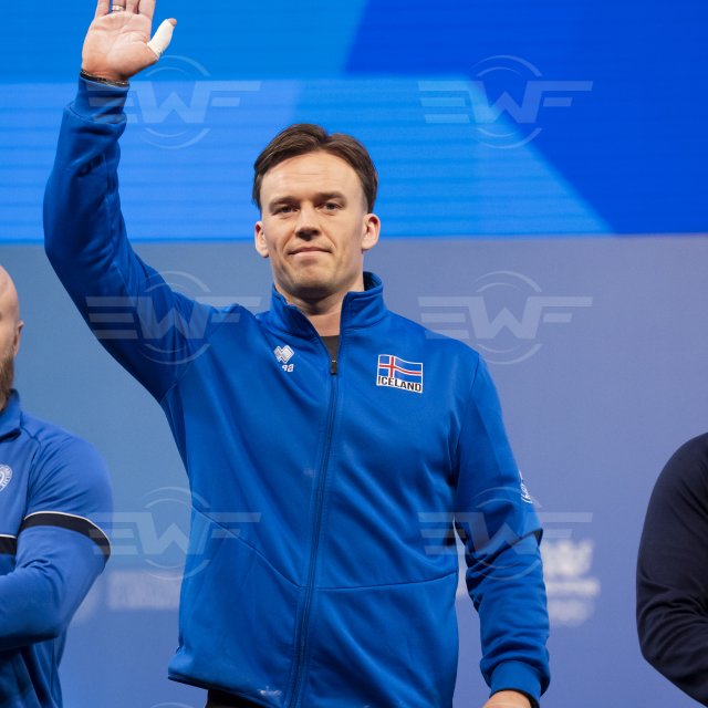 SVERRISSON Bergur_ISL_M89B_2025_EWC_CHISINAU_MOLDOVA__IMS2053.jpg