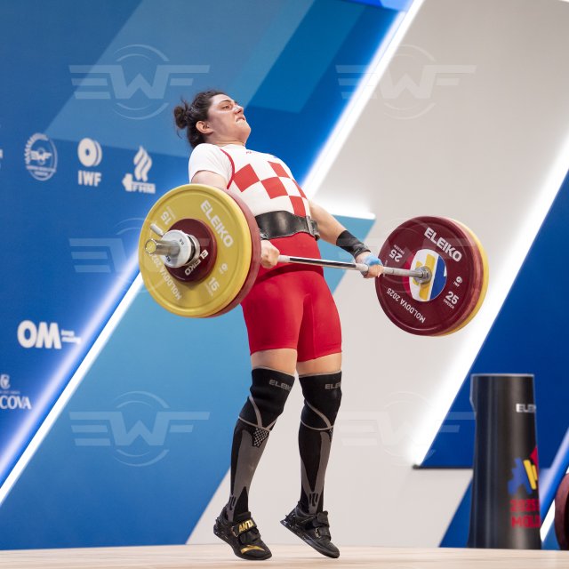 GAVRAN Ivona_CRO_W76B_2025_EWC_CHISINAU_MOLDOVA__IMS1641.jpg