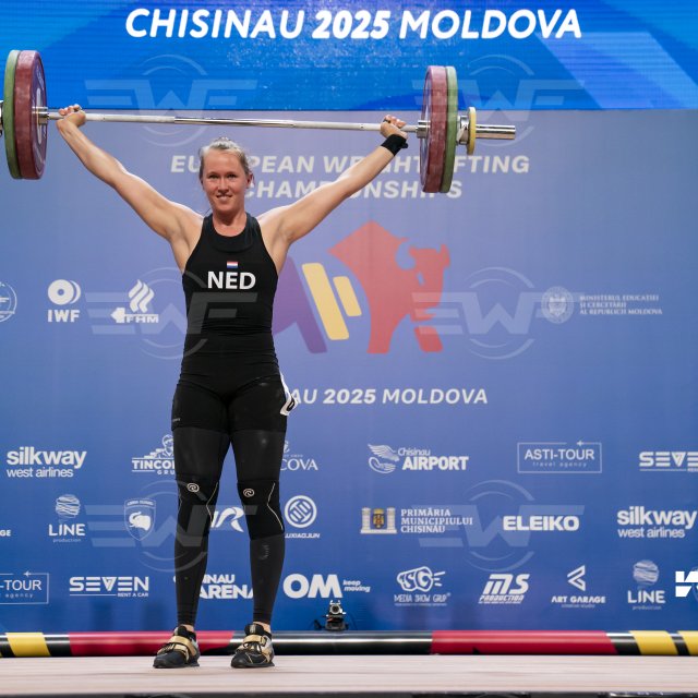 DE KONING Joyce_NED_W81B_2025_EWC_CHISINAU_MOLDOVA__RMT0104.jpg