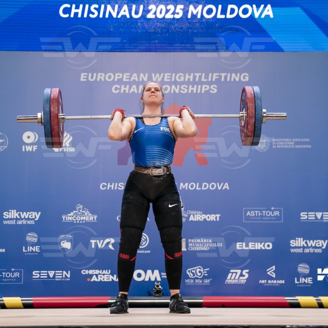 GLEISNER Emma_FIN_W81B_2025_EWC_CHISINAU_MOLDOVA__RMT0720.jpg