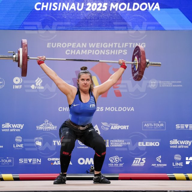 GLEISNER Emma_FIN_W81B_2025_EWC_CHISINAU_MOLDOVA__RMT9750.jpg