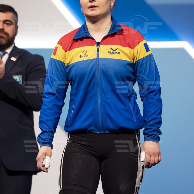 KUROUSKAIA Ecaterina_MDA_W81B_2025_EWC_CHISINAU_MOLDOVA__IMS8505.jpg